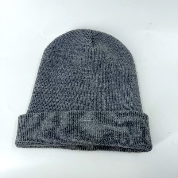 Carhartt Signature Beanie ( unisex ) - Picture 2 of 4
